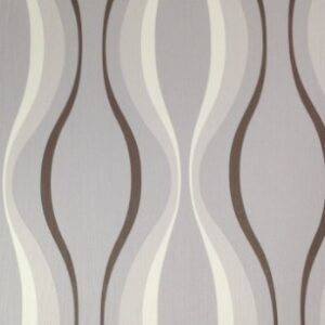 Papel de Parede Line Fashion 07603