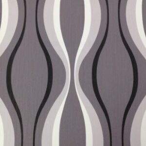 Papel de Parede Line Fashion 07604