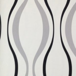 Papel de Parede Line Fashion 07606