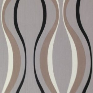 Papel de Parede Line Fashion 07607
