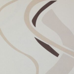 Papel de Parede Line Fashion 07801