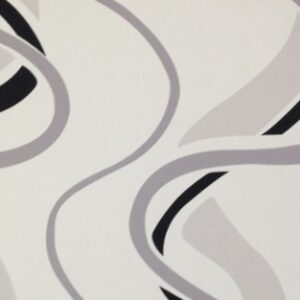 Papel de Parede Line Fashion 07802