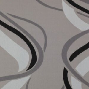 Papel de Parede Line Fashion 07805