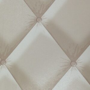 Papel de Parede Line Fashion 07901