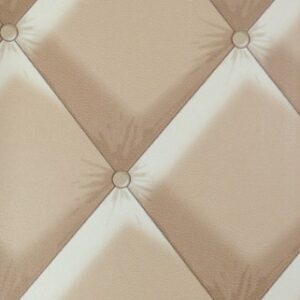 Papel de Parede Line Fashion 07902
