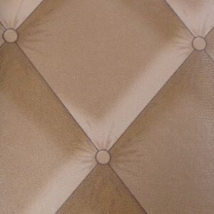 Papel de Parede Line Fashion 07904