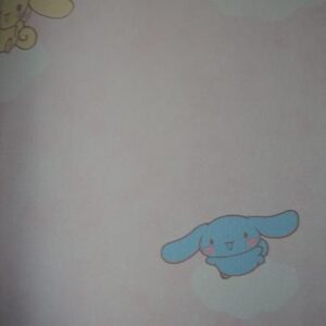 Papel de Parede Infantil Magic MC0804 | Consultar disponibilidade do Produto |
