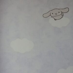 Papel de Parede Infantil Magic MC0805 | Consultar disponibilidade do Produto |