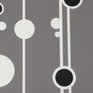Papel de Parede Line Fashion 08302