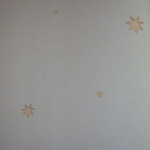 Papel de Parede Infantil Magic MC0901 | Consultar disponibilidade do Produto |