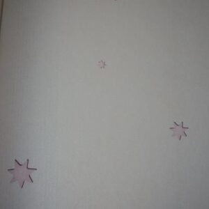 Papel de Parede Infantil Magic MC0904 | Consultar disponibilidade do Produto |