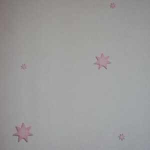 Papel de Parede Infantil Magic MC0905 | Consultar disponibilidade do Produto |