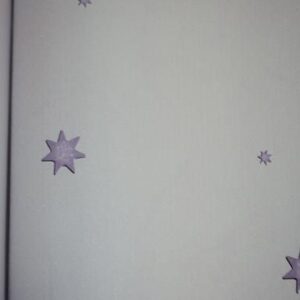 Papel de Parede Infantil Magic MC0906 | Consultar disponibilidade do Produto |