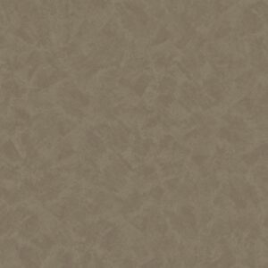 Papel de Parede Estética 4357 | Consultar disponibilidade do Produto |