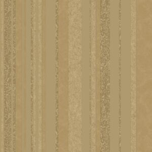 Papel de Parede Estética 4343 | Consultar disponibilidade do Produto |