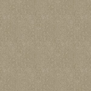 Papel de Parede Estética 4372 | Consultar disponibilidade do Produto |