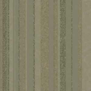 Papel de Parede Estética 4345 | Consultar disponibilidade do Produto |