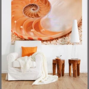 Wg Painel Fotográfico 1-601 | Consultar disponibilidade do Produto |