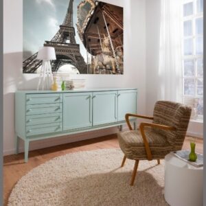Painel Fotográfico 1-602 | Consultar disponibilidade do Produto |
