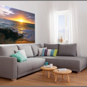 Wg Painel Fotográfico 1-607 | Consultar disponibilidade do Produto |