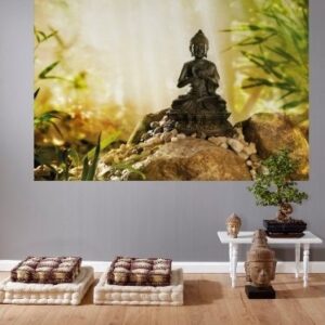 Painel Fotográfico 1-610 | Consultar disponibilidade do Produto |