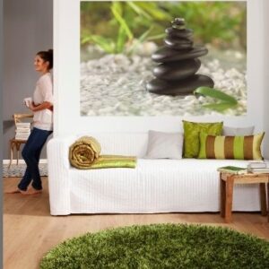 Painel Fotográfico 1-612 | Consultar disponibilidade do Produto |