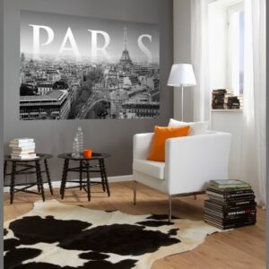 Painel Fotográfico 1-613 | Consultar disponibilidade do Produto |