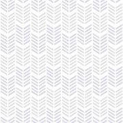 Papel de Parede Chelsea 100193 “Consultar disponibilidade do Produto 19 9 8750-5835”