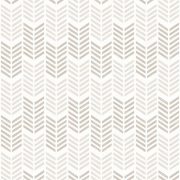 Papel de Parede Chelsea 100199 “Consultar disponibilidade do Produto 19 9 8750-5835”