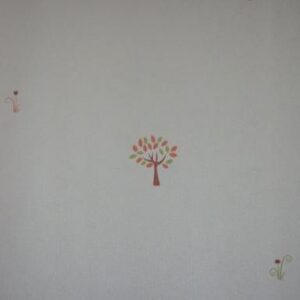 Papel de Parede Infantil Magic MC1002 | Consultar disponibilidade do Produto |