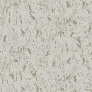 Papel de Parede Lancaster 100490 | Consultar disponibilidade do Produto |