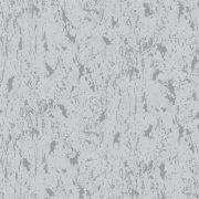 Papel de Parede Lancaster 100491 | Consultar disponibilidade do Produto |