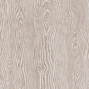 Papel de Parede Pure Jvn 100510