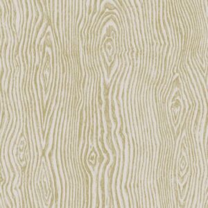 Papel de Parede Pure Jvn 100511