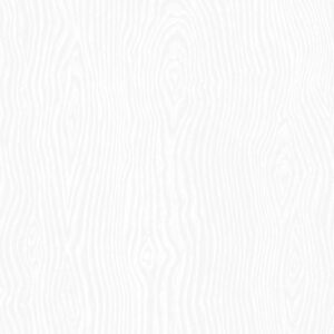 Papel de Parede Pure Jvn 100512