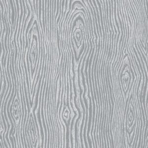 Papel de Parede Pure Jvn 100513