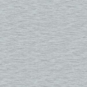 Papel de Parede Pure Jvn 100514