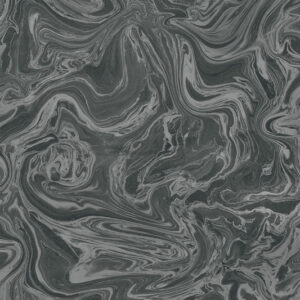 Papel de Parede Pure Jvn 100518