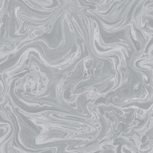 Papel de Parede Pure Jvn 100519