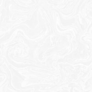Papel de Parede Pure Jvn 100521