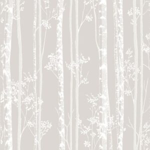 Papel de Parede Pure Jvn 100522