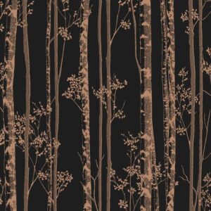 Papel de Parede Pure Jvn 100525