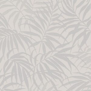 Papel de Parede Pure Jvn 100528