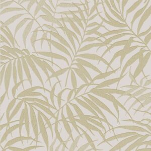Papel de Parede Pure Jvn 100529
