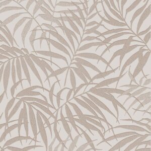 Papel de Parede Pure Jvn 100530