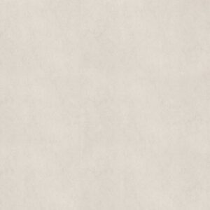 Papel de Parede Pure Jvn 100533