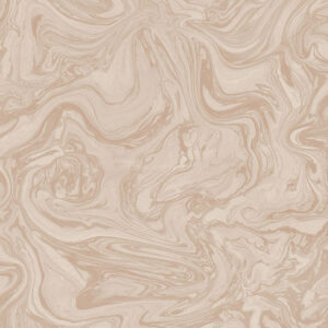Papel de Parede Pure Jvn 100537