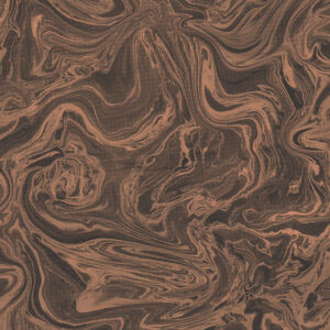 Papel de Parede Pure Jvn 100538