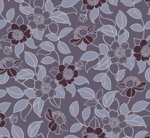 Papel de Parede Cartier 10105 “Consultar disponibilidade e forma de envio do Produto 19 9 8750-5835”