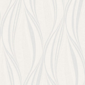 Papel de Parede Liverpool 101397 | Consultar disponibilidade do Produto |